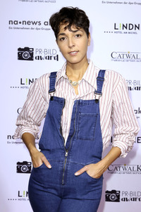 PR-Bild Award 2019 in Hamburg