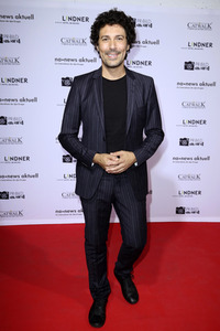 PR-Bild Award 2019 in Hamburg