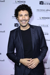 PR-Bild Award 2019 in Hamburg