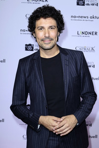 PR-Bild Award 2019 in Hamburg