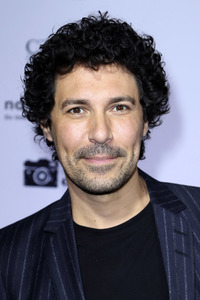 PR-Bild Award 2019 in Hamburg