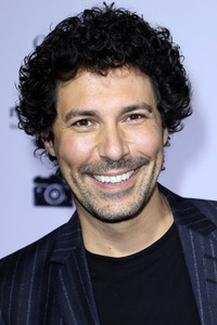 PR-Bild Award 2019 in Hamburg