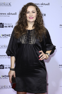 PR-Bild Award 2019 in Hamburg