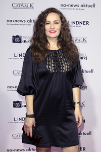 PR-Bild Award 2019 in Hamburg