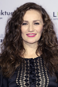 PR-Bild Award 2019 in Hamburg