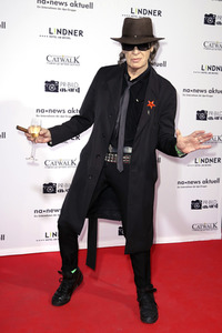 PR-Bild Award 2019 in Hamburg