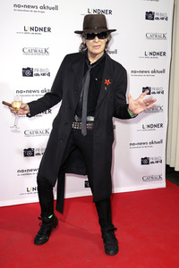 PR-Bild Award 2019 in Hamburg