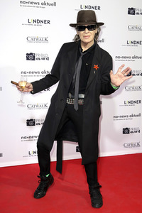 PR-Bild Award 2019 in Hamburg