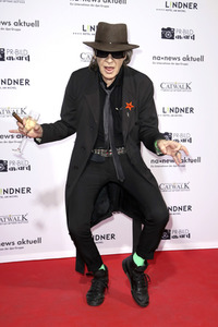 PR-Bild Award 2019 in Hamburg