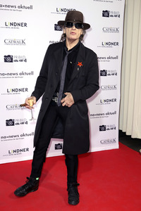 PR-Bild Award 2019 in Hamburg