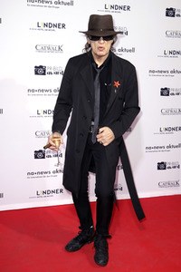 PR-Bild Award 2019 in Hamburg