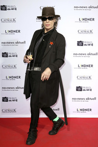 PR-Bild Award 2019 in Hamburg