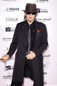 PR-Bild Award 2019 in Hamburg