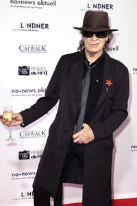 PR-Bild Award 2019 in Hamburg