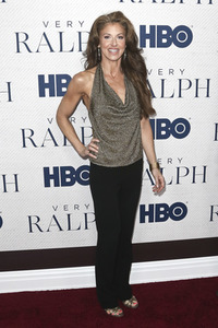 Filmpremiere 'Very Ralph' in New York