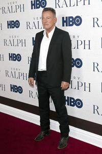 Filmpremiere 'Very Ralph' in New York