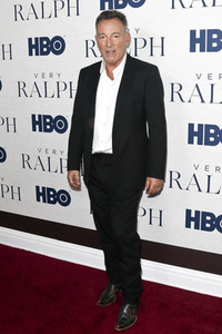 Filmpremiere 'Very Ralph' in New York