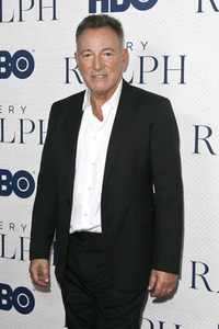 Filmpremiere 'Very Ralph' in New York