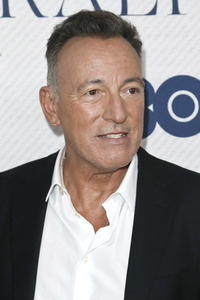 Filmpremiere 'Very Ralph' in New York