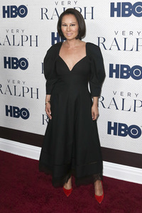 Filmpremiere 'Very Ralph' in New York