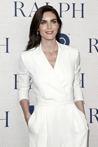 Filmpremiere 'Very Ralph' in New York