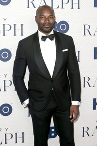 Filmpremiere 'Very Ralph' in New York