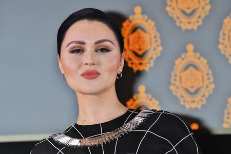 Werbespot Preview 'Yelloween' in Tokio