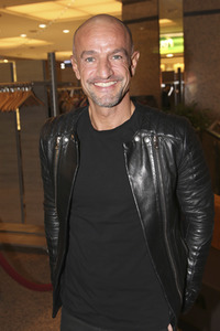 Late Night Shopping Party in Hamburg