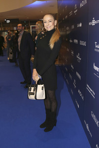 Late Night Shopping Party in Hamburg