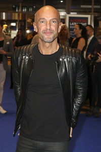 Late Night Shopping Party in Hamburg