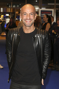 Late Night Shopping Party in Hamburg