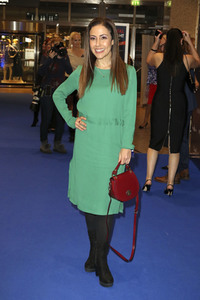 Late Night Shopping Party in Hamburg