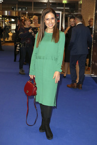 Late Night Shopping Party in Hamburg