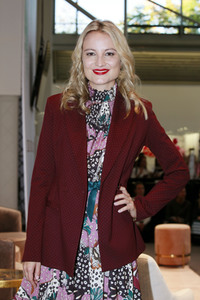 BUNTE Beauty Days 2019 in München