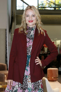 BUNTE Beauty Days 2019 in München