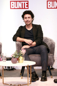 BUNTE Beauty Days 2019 in München