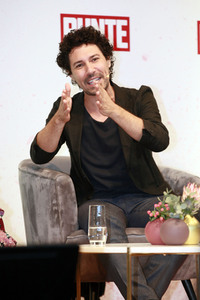 BUNTE Beauty Days 2019 in München