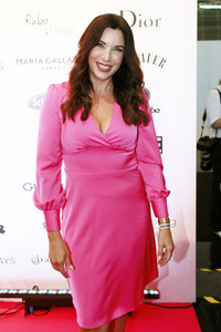 BUNTE Beauty Days 2019 in München