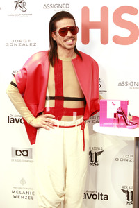 BUNTE Beauty Days 2019 in München