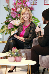 BUNTE Beauty Days 2019 in München