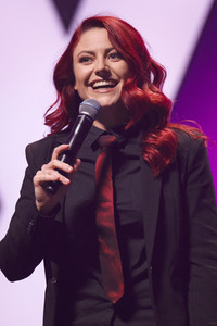 1Live Köln Comedy-Nacht XXL in Köln