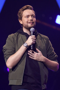 1Live Köln Comedy-Nacht XXL in Köln