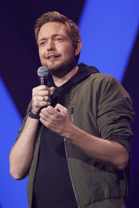 1Live Köln Comedy-Nacht XXL in Köln