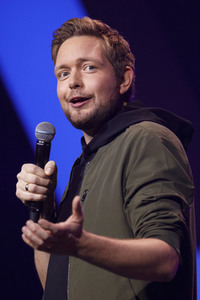 1Live Köln Comedy-Nacht XXL in Köln