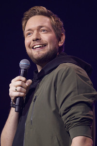 1Live Köln Comedy-Nacht XXL in Köln