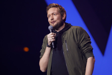 1Live Köln Comedy-Nacht XXL in Köln