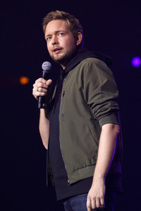 1Live Köln Comedy-Nacht XXL in Köln