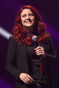 1Live Köln Comedy-Nacht XXL in Köln