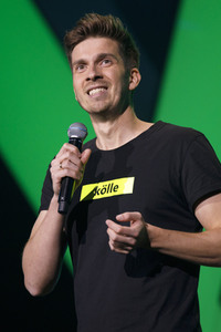 1Live Köln Comedy-Nacht XXL in Köln