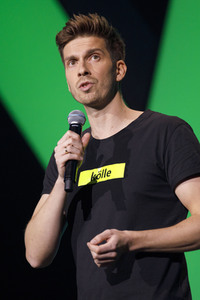 1Live Köln Comedy-Nacht XXL in Köln